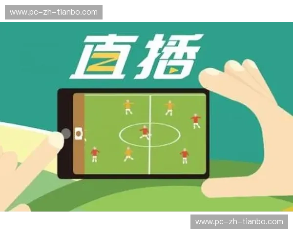 开云体育APP下载：掌上畅享体育世界，精彩尽在指尖