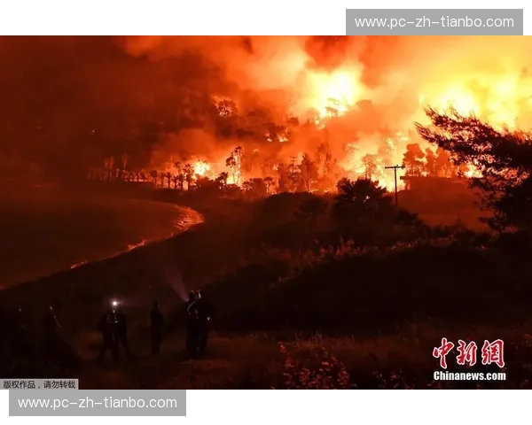 开云体育伤停补时规则：让每一分钟都值得期待