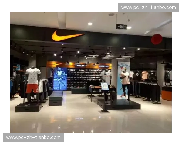 开云体育赛程专题：一站式掌控你的观赛日历