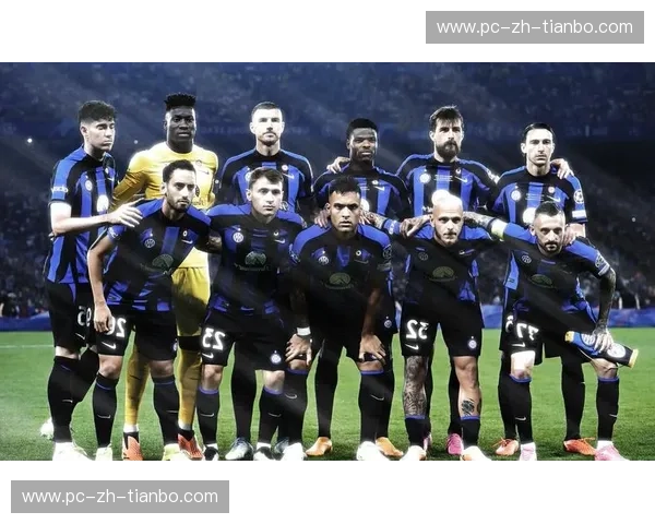 史诗对决：2009年梅阿查的星光之夜，国米与巴萨的巅峰碰撞