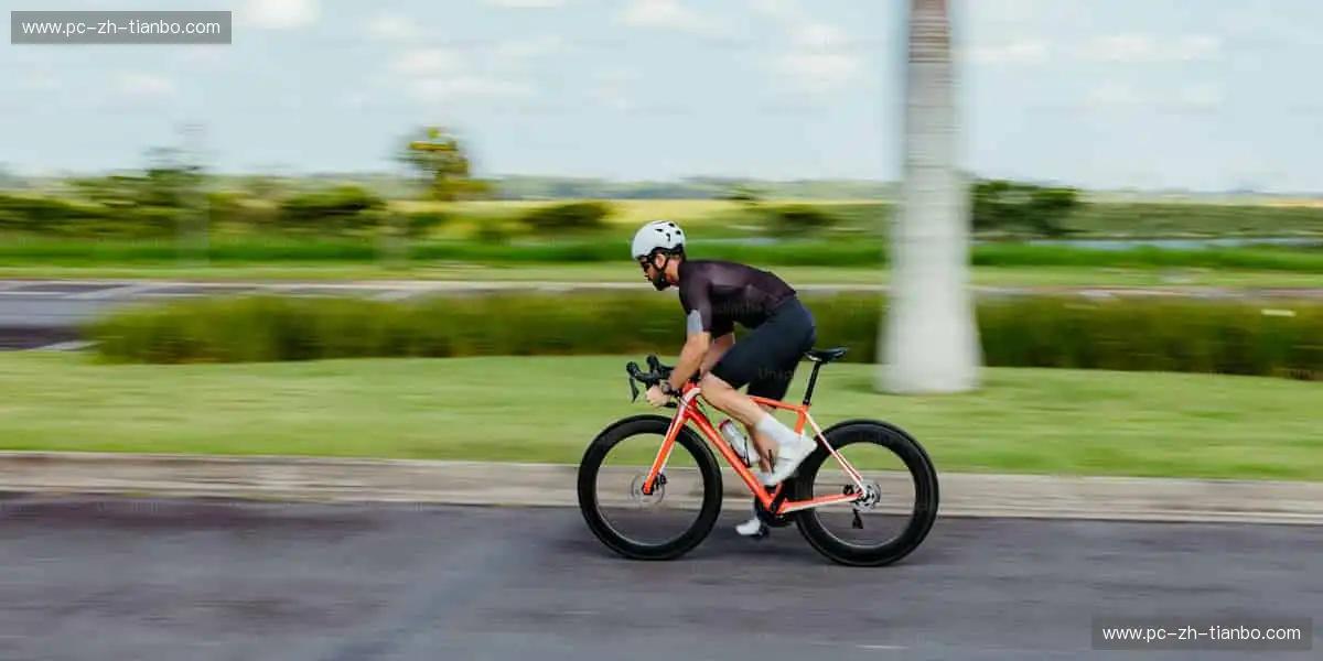 限量周边，收藏你的专属荣耀！🏆